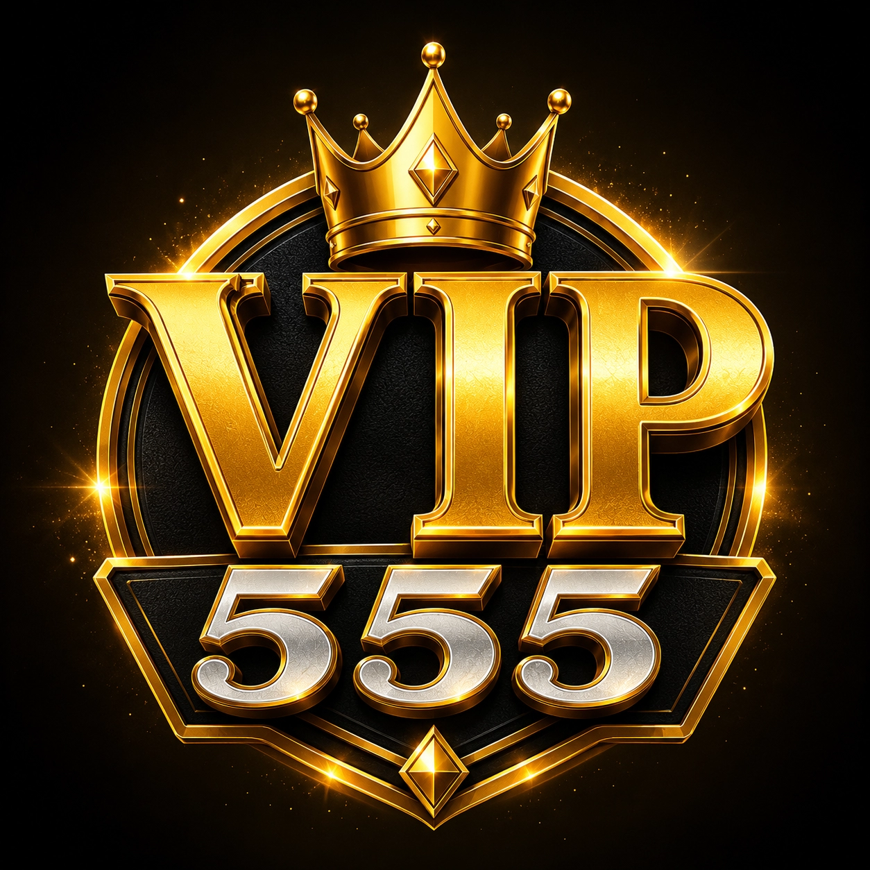Download vip555 APK untuk Android