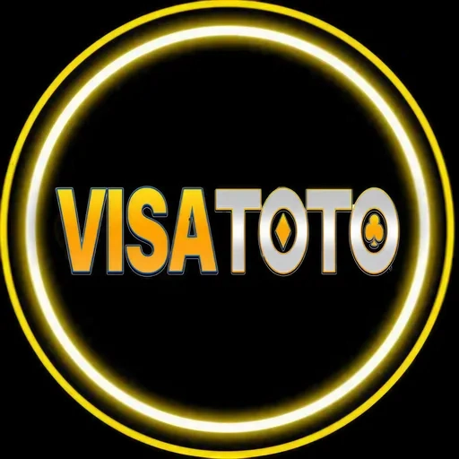Update Aplikasi visatoto ke Versi Terbaru