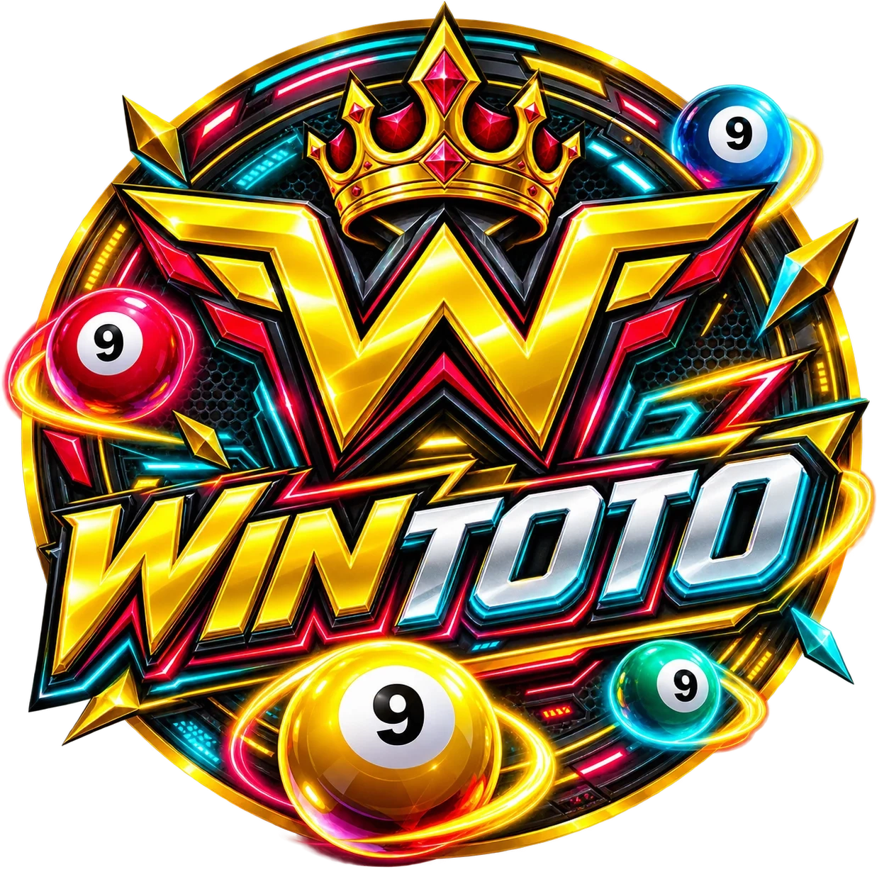 Kelebihan dan Fitur Aplikasi wintoto Terbaru