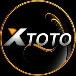 xtoto APK Full Version untuk Android