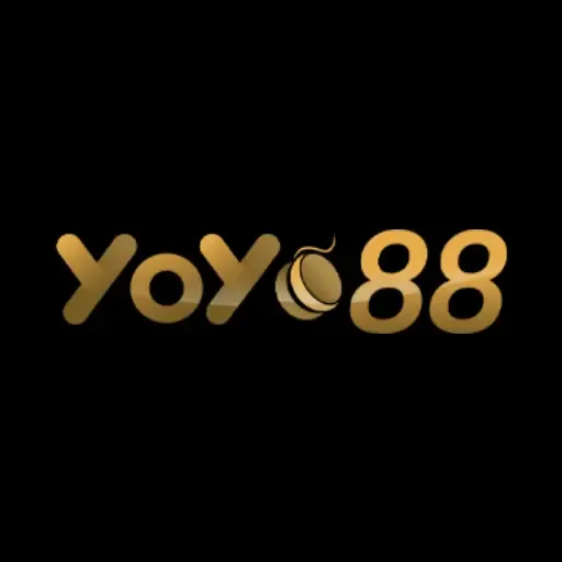 yoyo88 Terbaru 2026: Download APK dan Review