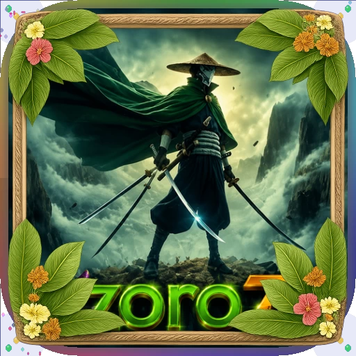 Unduh zoro77 APK Gratis untuk Android