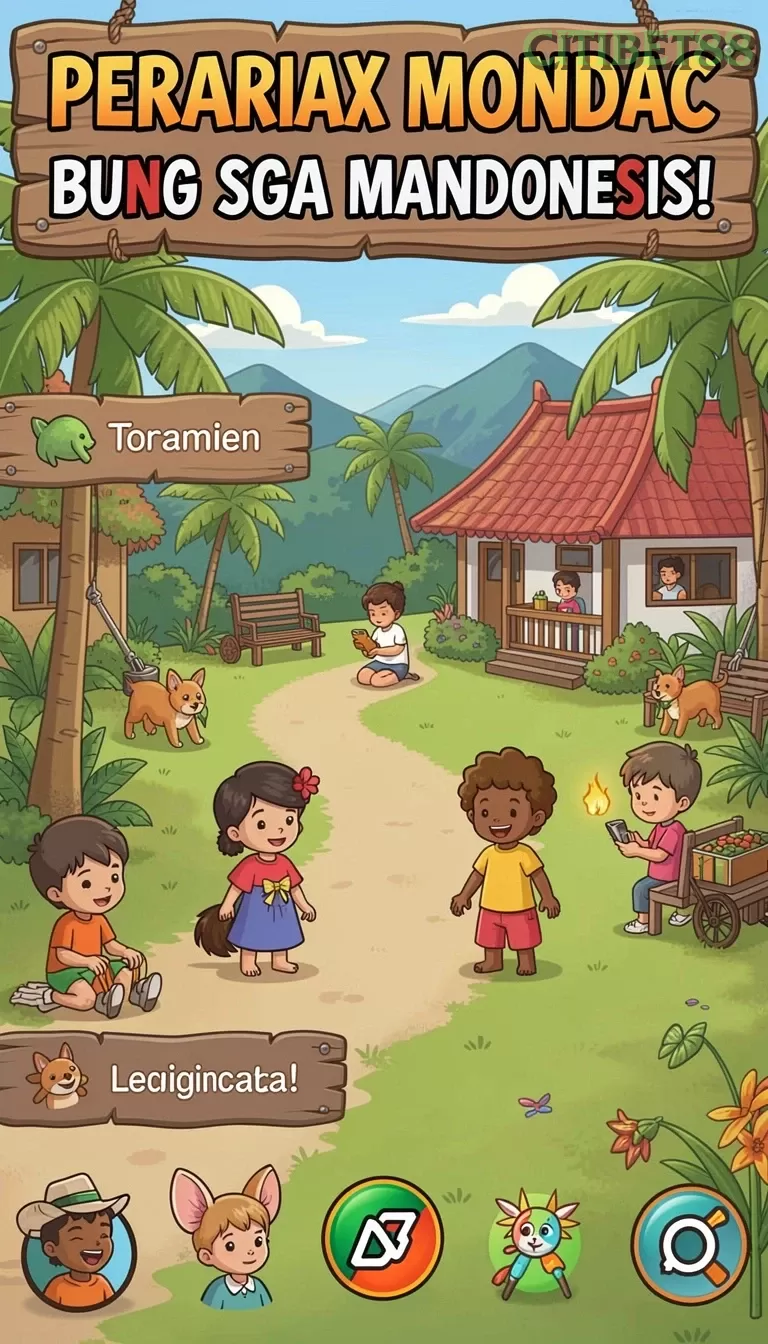 Screenshot Xi Yang Yang